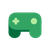 PlayFlick Arcade